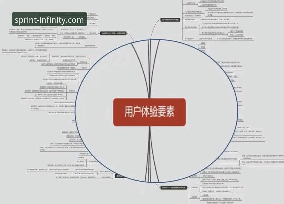 开云体育平台注册流程与功能全面解析：从用户体验看行业新标杆