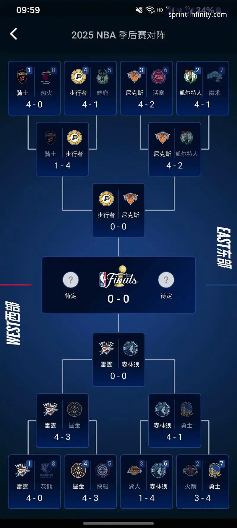 在开云体育平台追踪NBA季后赛的完整指南——从尼克斯大胜看体育数据应用