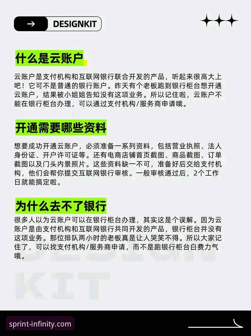 4个关键步骤：开云官方网站平台登录功能详解，助你快速上手