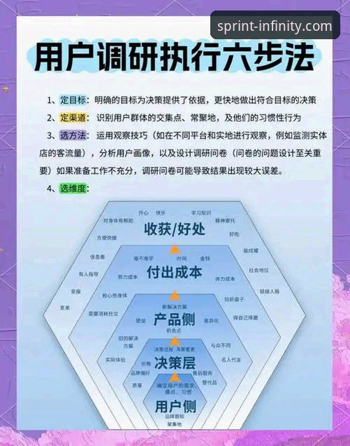 开云官方网站用户入口使用技巧 开云体育平台用户入口优化最新动态:三大路径深度评测与技巧解析