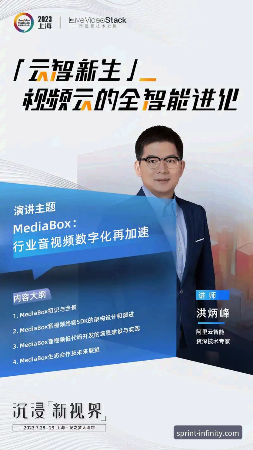 资深用户手把手教你用好开云官方网站移动应用，这5个技巧帮你省下大把时间