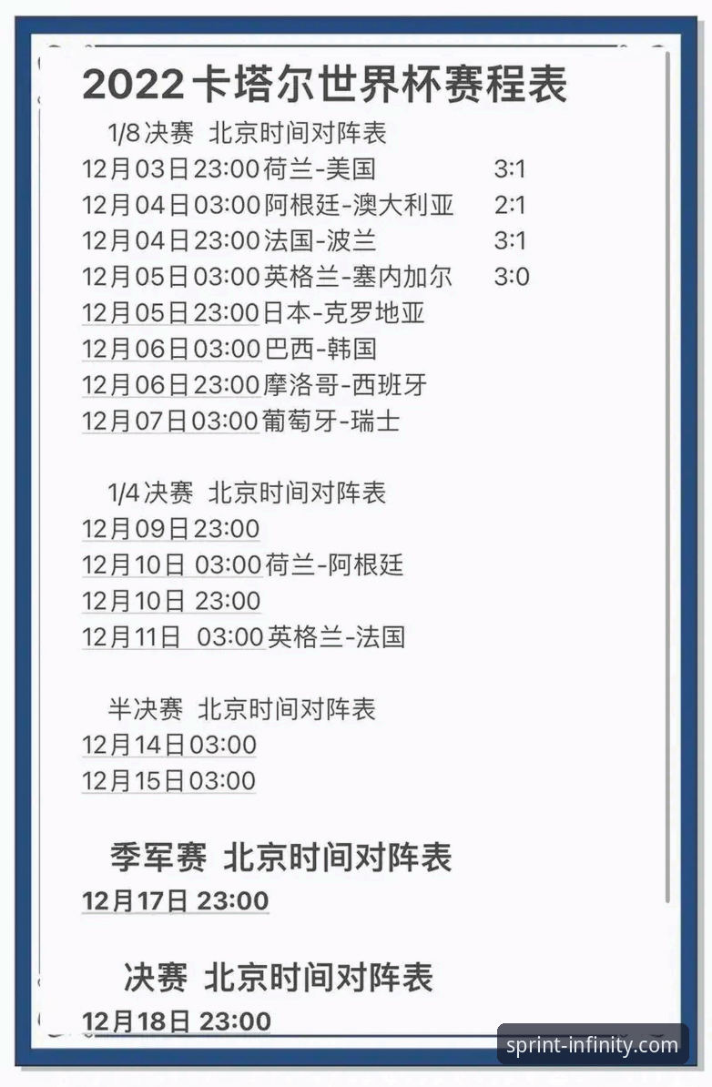 老用户分享世界杯排名剧变后的实战经验，结合开云体育平台观赛心得